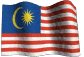 Malaysia Travel Information and Hotel Discounts